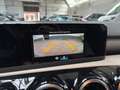 Mercedes-Benz CLA 180 Leder Navi Kamera 1.Hd Schwarz - thumbnail 9