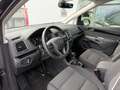 SEAT Alhambra Austria Edition Executive TSI Schwarz - thumbnail 10