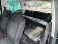 SEAT Alhambra Austria Edition Executive TSI Schwarz - thumbnail 13