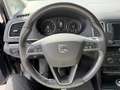 SEAT Alhambra Austria Edition Executive TSI Schwarz - thumbnail 16