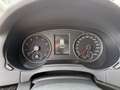 SEAT Alhambra Austria Edition Executive TSI Schwarz - thumbnail 17