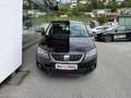 SEAT Alhambra Austria Edition Executive TSI Schwarz - thumbnail 2