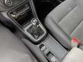SEAT Alhambra Austria Edition Executive TSI Schwarz - thumbnail 21