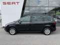 SEAT Alhambra Austria Edition Executive TSI Schwarz - thumbnail 3