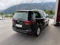 SEAT Alhambra Austria Edition Executive TSI Schwarz - thumbnail 6