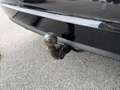 SEAT Alhambra Austria Edition Executive TSI Schwarz - thumbnail 9