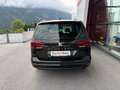 SEAT Alhambra Austria Edition Executive TSI Schwarz - thumbnail 5