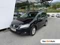 SEAT Alhambra Austria Edition Executive TSI Schwarz - thumbnail 1