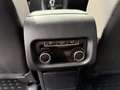 SEAT Alhambra Austria Edition Executive TSI Schwarz - thumbnail 14