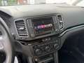 SEAT Alhambra Austria Edition Executive TSI Schwarz - thumbnail 18