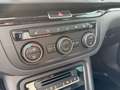 SEAT Alhambra Austria Edition Executive TSI Schwarz - thumbnail 20