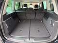 SEAT Alhambra Austria Edition Executive TSI Schwarz - thumbnail 7