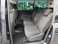 SEAT Alhambra Austria Edition Executive TSI Schwarz - thumbnail 12