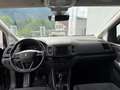 SEAT Alhambra Austria Edition Executive TSI Schwarz - thumbnail 15