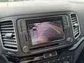 SEAT Alhambra Austria Edition Executive TSI Schwarz - thumbnail 19