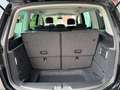 SEAT Alhambra Austria Edition Executive TSI Schwarz - thumbnail 8