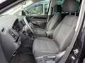 SEAT Alhambra Austria Edition Executive TSI Schwarz - thumbnail 11