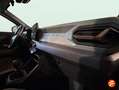 Dacia Duster Extreme hybrid 155 Verde - thumbnail 23