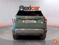 Dacia Duster Extreme hybrid 155 Verde - thumbnail 7