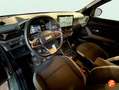 Dacia Duster Extreme hybrid 155 Verde - thumbnail 28