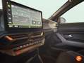 Dacia Duster Extreme hybrid 155 Verde - thumbnail 21