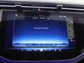 Mercedes-Benz E 300 Estate e AMG Line | Superscreen | Winter pakket | Marrón - thumbnail 17