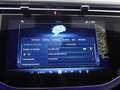 Mercedes-Benz E 300 Estate e AMG Line | Superscreen | Winter pakket | Marrón - thumbnail 26