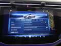Mercedes-Benz E 300 Estate e AMG Line | Superscreen | Winter pakket | Marrón - thumbnail 24