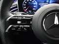 Mercedes-Benz E 300 Estate e AMG Line | Superscreen | Winter pakket | Marrón - thumbnail 34