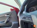 SEAT Ibiza 1.0 TSI 70kW (95CV) Reference Business Rojo - thumbnail 17