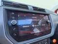 SEAT Ibiza 1.0 TSI 70kW (95CV) Reference Business Rojo - thumbnail 14
