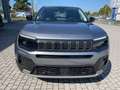 Jeep Avenger 1.2 TURBO 110 CV E-HYBRID MHEV Summit PACK WINTER Gris - thumbnail 11