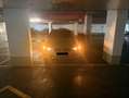 BMW 318 318d Touring - thumbnail 12