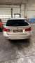 BMW 318 318d Touring - thumbnail 9