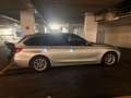 BMW 318 318d Touring - thumbnail 11