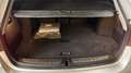 BMW 318 318d Touring - thumbnail 8