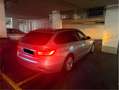 BMW 318 318d Touring - thumbnail 13
