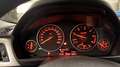 BMW 318 318d Touring - thumbnail 5