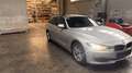 BMW 318 318d Touring - thumbnail 3