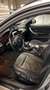 BMW 318 318d Touring - thumbnail 6