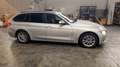 BMW 318 318d Touring - thumbnail 2