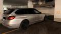 BMW 318 318d Touring - thumbnail 10