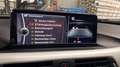 BMW 318 318d Touring - thumbnail 4