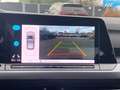 Volkswagen Golf VIII 1.0 eTSI DSG Active Navi LED ACC RFK Schwarz - thumbnail 17