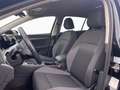 Volkswagen Golf VIII 1.0 eTSI DSG Active Navi LED ACC RFK Schwarz - thumbnail 10