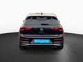 Volkswagen Golf VIII 1.0 eTSI DSG Active Navi LED ACC RFK Schwarz - thumbnail 6
