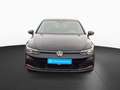 Volkswagen Golf VIII 1.0 eTSI DSG Active Navi LED ACC RFK Schwarz - thumbnail 5