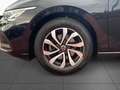 Volkswagen Golf VIII 1.0 eTSI DSG Active Navi LED ACC RFK Schwarz - thumbnail 9