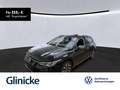 Volkswagen Golf VIII 1.0 eTSI DSG Active Navi LED ACC RFK Schwarz - thumbnail 1