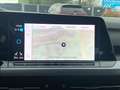 Volkswagen Golf VIII 1.0 eTSI DSG Active Navi LED ACC RFK Schwarz - thumbnail 16